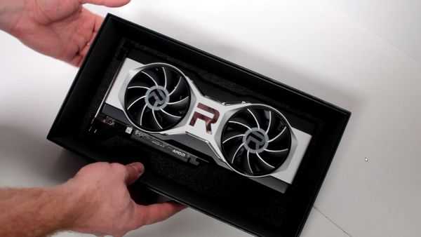 Как я собрал ПК с radeon rx 6700xt и ryzen 7 5800x Как я собрал ПК с radeon rx 6700xt и ryzen 7 5800x