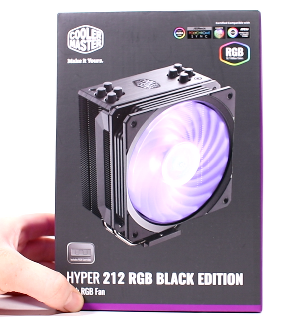 Как я собрал ПК с radeon rx 6700xt и ryzen 7 5800x Как я собрал ПК с radeon rx 6700xt и ryzen 7 5800x