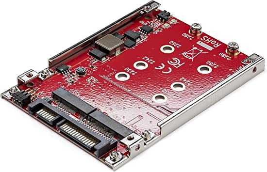 Как клонировать системный диск ssdhdd Как клонировать системный диск ssdhdd