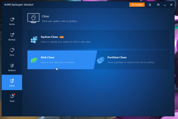 Как клонировать системный диск ssdhdd Как клонировать системный диск ssdhdd