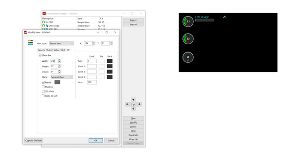 Как настроить системный сенсорный дисплей на компьютере Как настроить системный сенсорный дисплей на компьютере