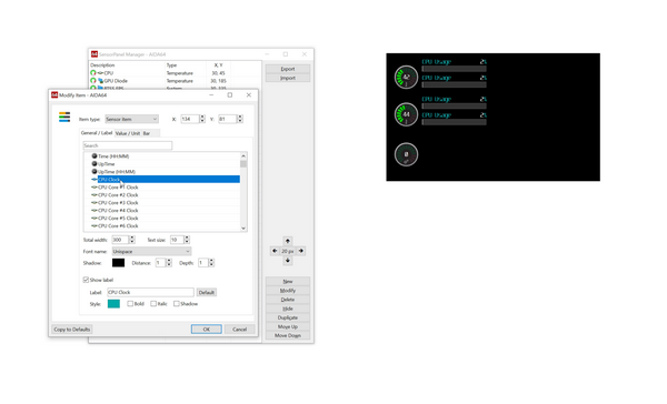 Как настроить системный сенсорный дисплей на компьютере Как настроить системный сенсорный дисплей на компьютере