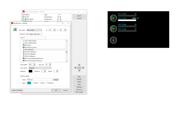 Как настроить системный сенсорный дисплей на компьютере Как настроить системный сенсорный дисплей на компьютере