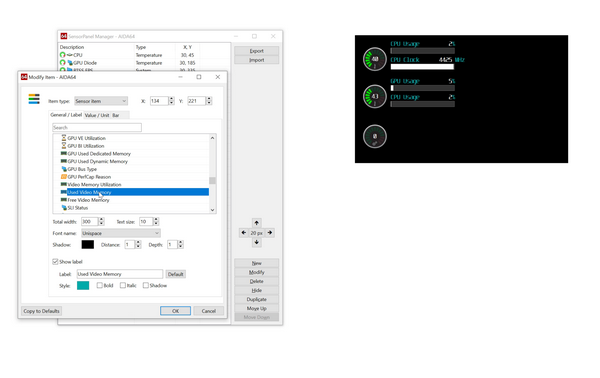 Как настроить системный сенсорный дисплей на компьютере Как настроить системный сенсорный дисплей на компьютере