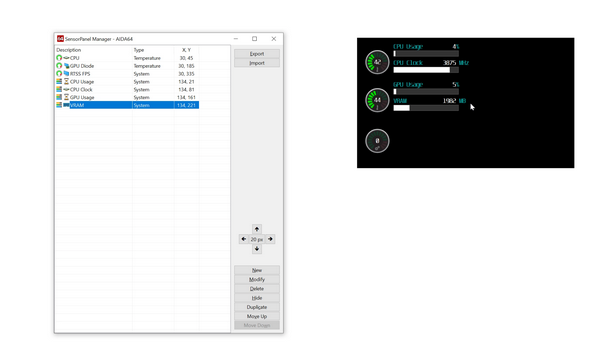 Как настроить системный сенсорный дисплей на компьютере Как настроить системный сенсорный дисплей на компьютере