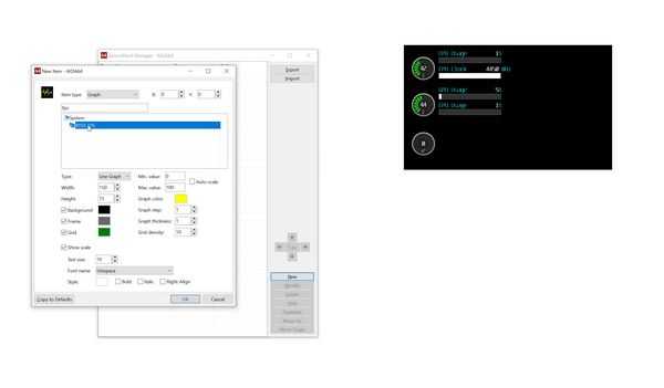 Как настроить системный сенсорный дисплей на компьютере Как настроить системный сенсорный дисплей на компьютере