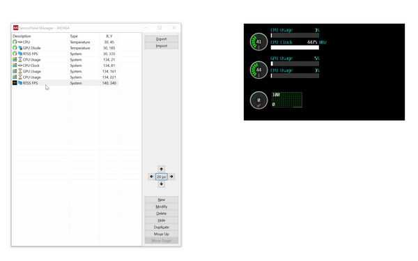 Как настроить системный сенсорный дисплей на компьютере Как настроить системный сенсорный дисплей на компьютере
