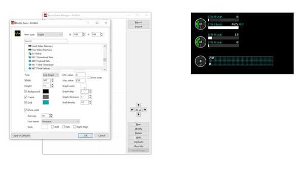 Как настроить системный сенсорный дисплей на компьютере Как настроить системный сенсорный дисплей на компьютере