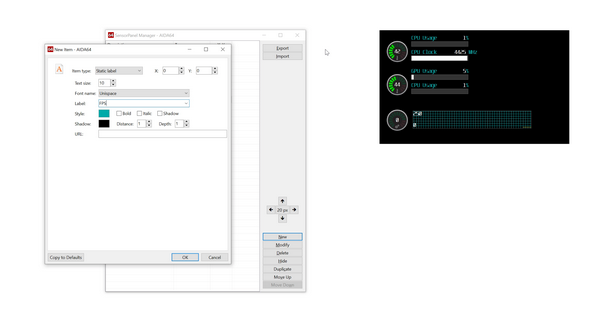 Как настроить системный сенсорный дисплей на компьютере Как настроить системный сенсорный дисплей на компьютере