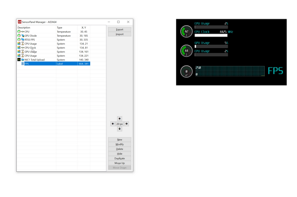 Как настроить системный сенсорный дисплей на компьютере Как настроить системный сенсорный дисплей на компьютере