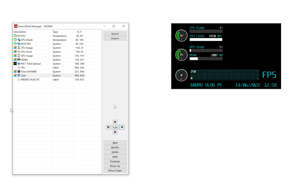 Как настроить системный сенсорный дисплей на компьютере Как настроить системный сенсорный дисплей на компьютере