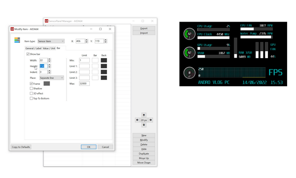 Как настроить системный сенсорный дисплей на компьютере Как настроить системный сенсорный дисплей на компьютере