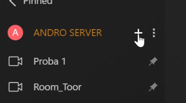 Как получить доступ к файлам в любом месте медиасервера plex Как получить доступ к файлам в любом месте медиасервера plex