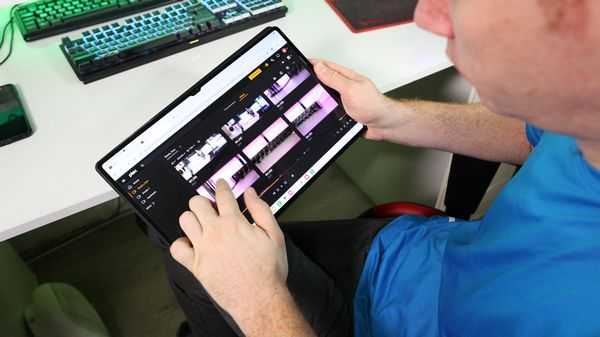 Как получить доступ к файлам в любом месте медиасервера plex Как получить доступ к файлам в любом месте медиасервера plex