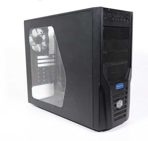 Как получить доступ к файлам в любом месте медиасервера plex Как получить доступ к файлам в любом месте медиасервера plex