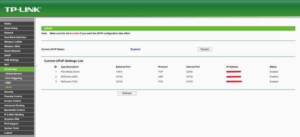Как получить доступ к файлам в любом месте медиасервера plex Как получить доступ к файлам в любом месте медиасервера plex