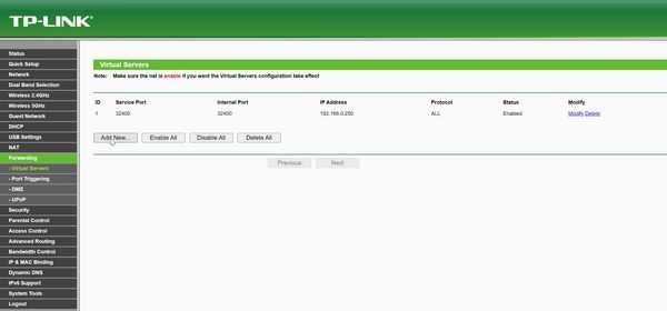 Как получить доступ к файлам в любом месте медиасервера plex Как получить доступ к файлам в любом месте медиасервера plex