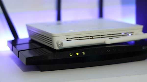 Как получить доступ к файлам в любом месте медиасервера plex Как получить доступ к файлам в любом месте медиасервера plex