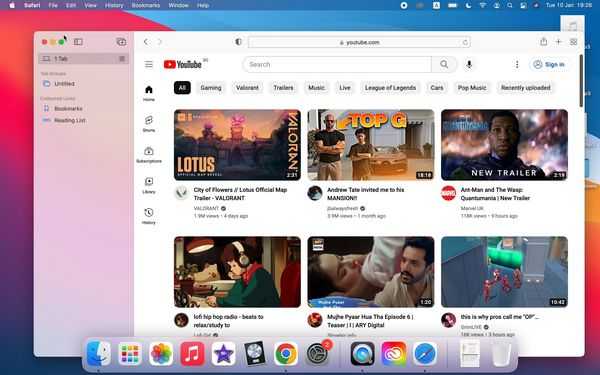 Как пользоваться mac os, если до сих пор мы работали на windows Как пользоваться mac os, если до сих пор мы работали на windows