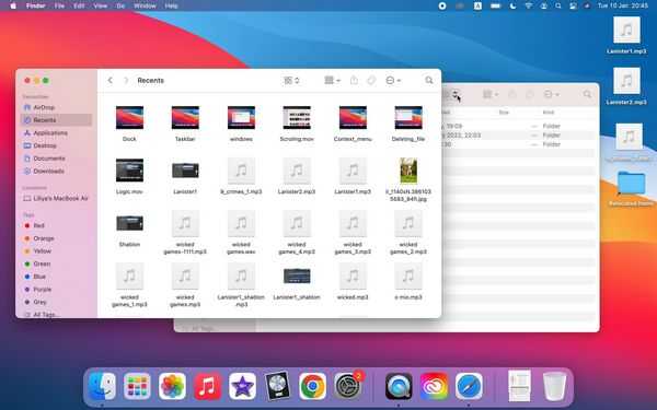 Как пользоваться mac os, если до сих пор мы работали на windows Как пользоваться mac os, если до сих пор мы работали на windows