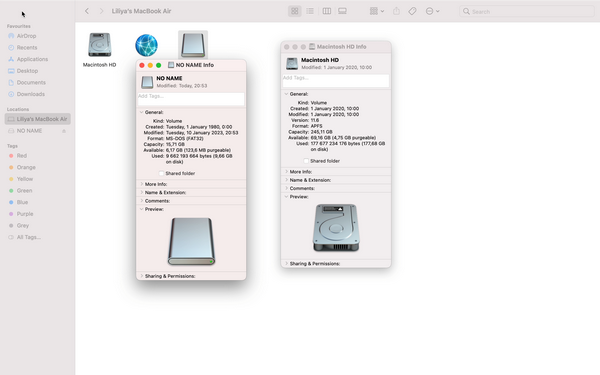 Как пользоваться mac os, если до сих пор мы работали на windows Как пользоваться mac os, если до сих пор мы работали на windows