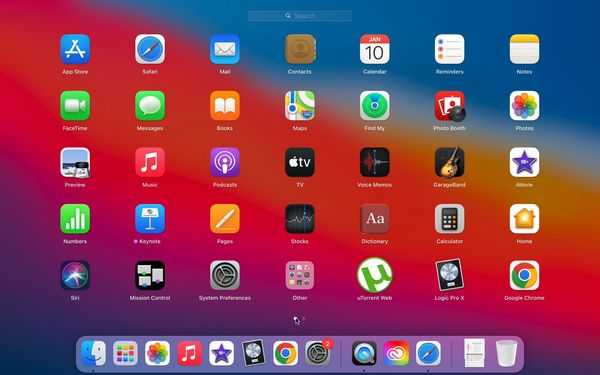Как пользоваться mac os, если до сих пор мы работали на windows Как пользоваться mac os, если до сих пор мы работали на windows