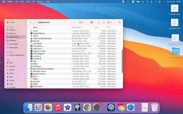 Как пользоваться mac os, если до сих пор мы работали на windows Как пользоваться mac os, если до сих пор мы работали на windows