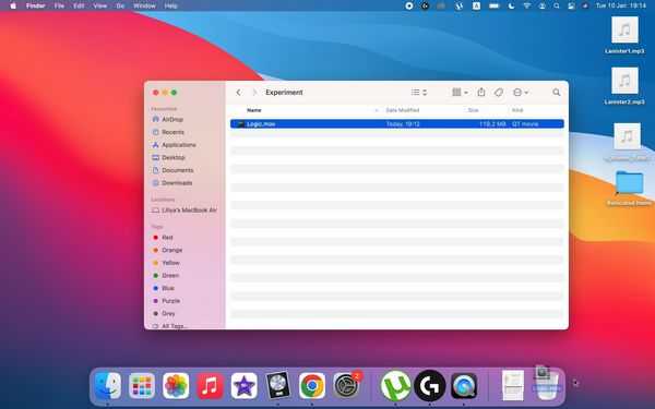 Как пользоваться mac os, если до сих пор мы работали на windows Как пользоваться mac os, если до сих пор мы работали на windows