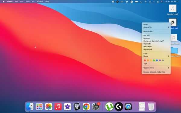 Как пользоваться mac os, если до сих пор мы работали на windows Как пользоваться mac os, если до сих пор мы работали на windows
