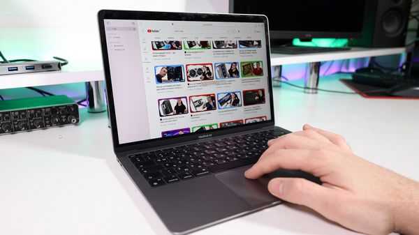 Как пользоваться mac os, если до сих пор мы работали на windows Как пользоваться mac os, если до сих пор мы работали на windows