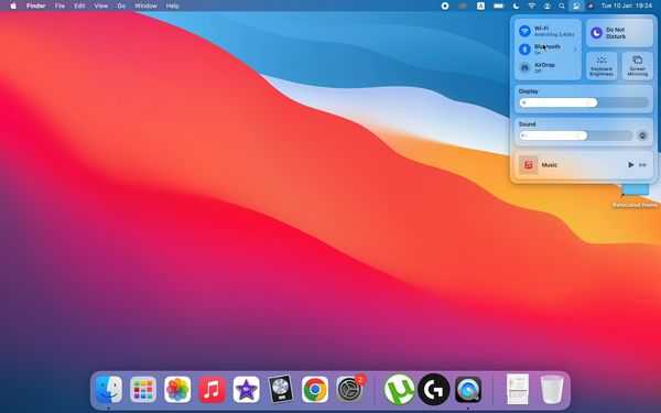 Как пользоваться mac os, если до сих пор мы работали на windows Как пользоваться mac os, если до сих пор мы работали на windows