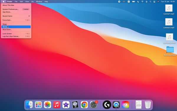 Как пользоваться mac os, если до сих пор мы работали на windows Как пользоваться mac os, если до сих пор мы работали на windows
