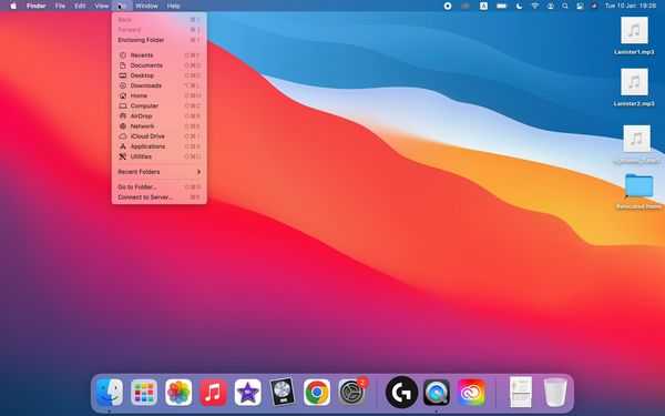 Как пользоваться mac os, если до сих пор мы работали на windows Как пользоваться mac os, если до сих пор мы работали на windows