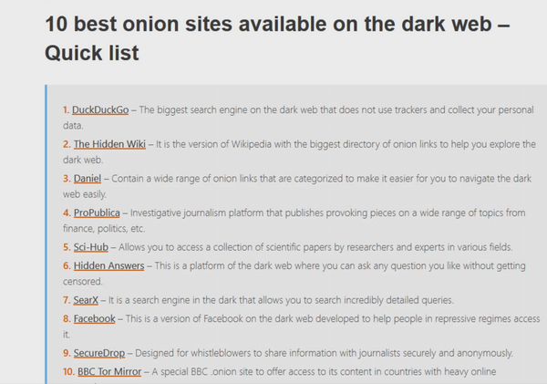 Как попасть в темную паутину темной паутины Как попасть в темную паутину темной паутины