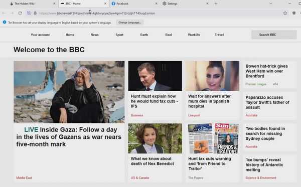 Как попасть в темную паутину темной паутины Как попасть в темную паутину темной паутины