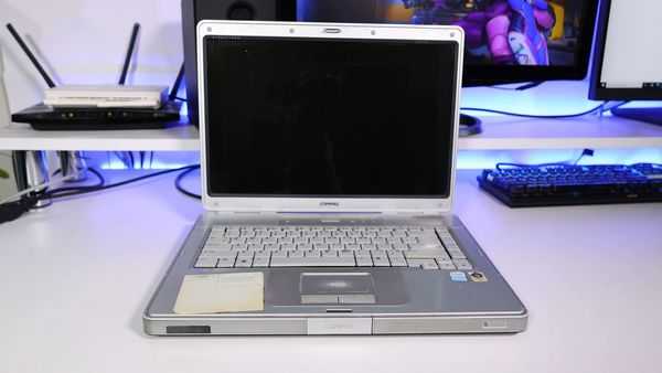 Как попасть в темную паутину темной паутины Как попасть в темную паутину темной паутины