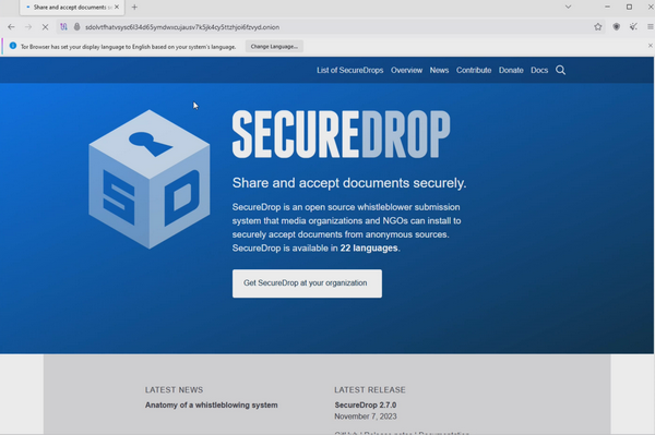 Как попасть в темную паутину темной паутины Как попасть в темную паутину темной паутины