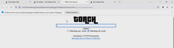 Как попасть в темную паутину темной паутины Как попасть в темную паутину темной паутины