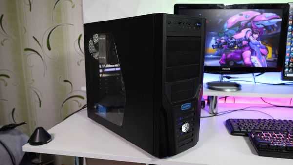 Как попасть в темную паутину темной паутины Как попасть в темную паутину темной паутины