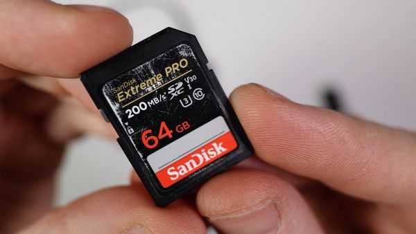 Как попасть в темную паутину темной паутины Как попасть в темную паутину темной паутины