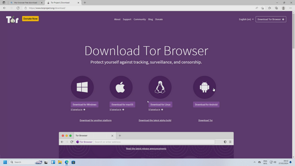 Как попасть в темную паутину темной паутины Как попасть в темную паутину темной паутины