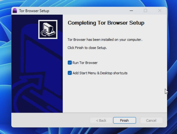 Как попасть в темную паутину темной паутины Как попасть в темную паутину темной паутины