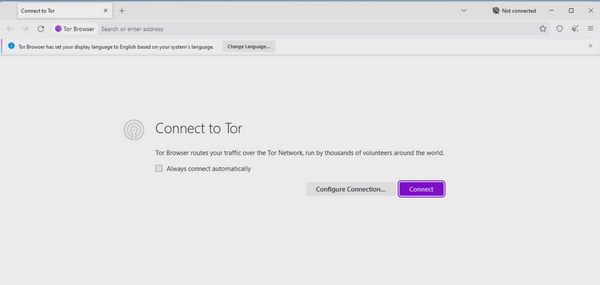 Как попасть в темную паутину темной паутины Как попасть в темную паутину темной паутины
