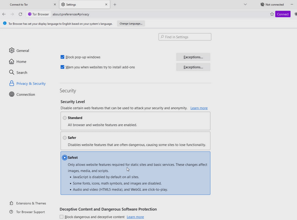 Как попасть в темную паутину темной паутины Как попасть в темную паутину темной паутины