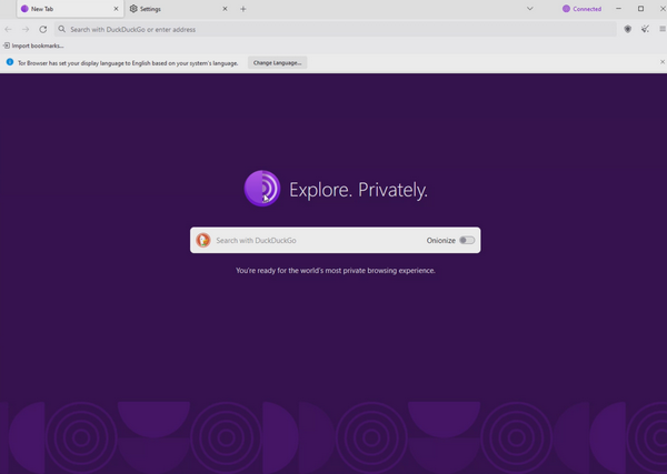 Как попасть в темную паутину темной паутины Как попасть в темную паутину темной паутины