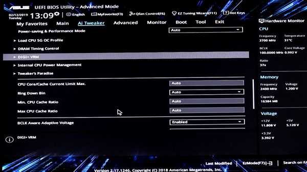Как разогнать процессор intel 9600k Как разогнать процессор intel 9600k