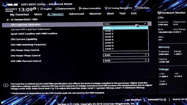 Как разогнать процессор intel 9600k Как разогнать процессор intel 9600k