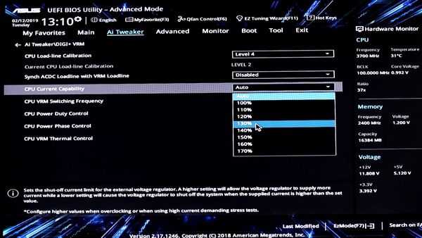 Как разогнать процессор intel 9600k Как разогнать процессор intel 9600k