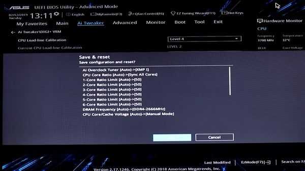 Как разогнать процессор intel 9600k Как разогнать процессор intel 9600k