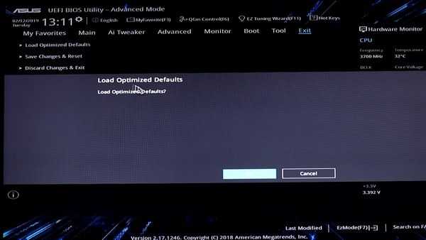 Как разогнать процессор intel 9600k Как разогнать процессор intel 9600k